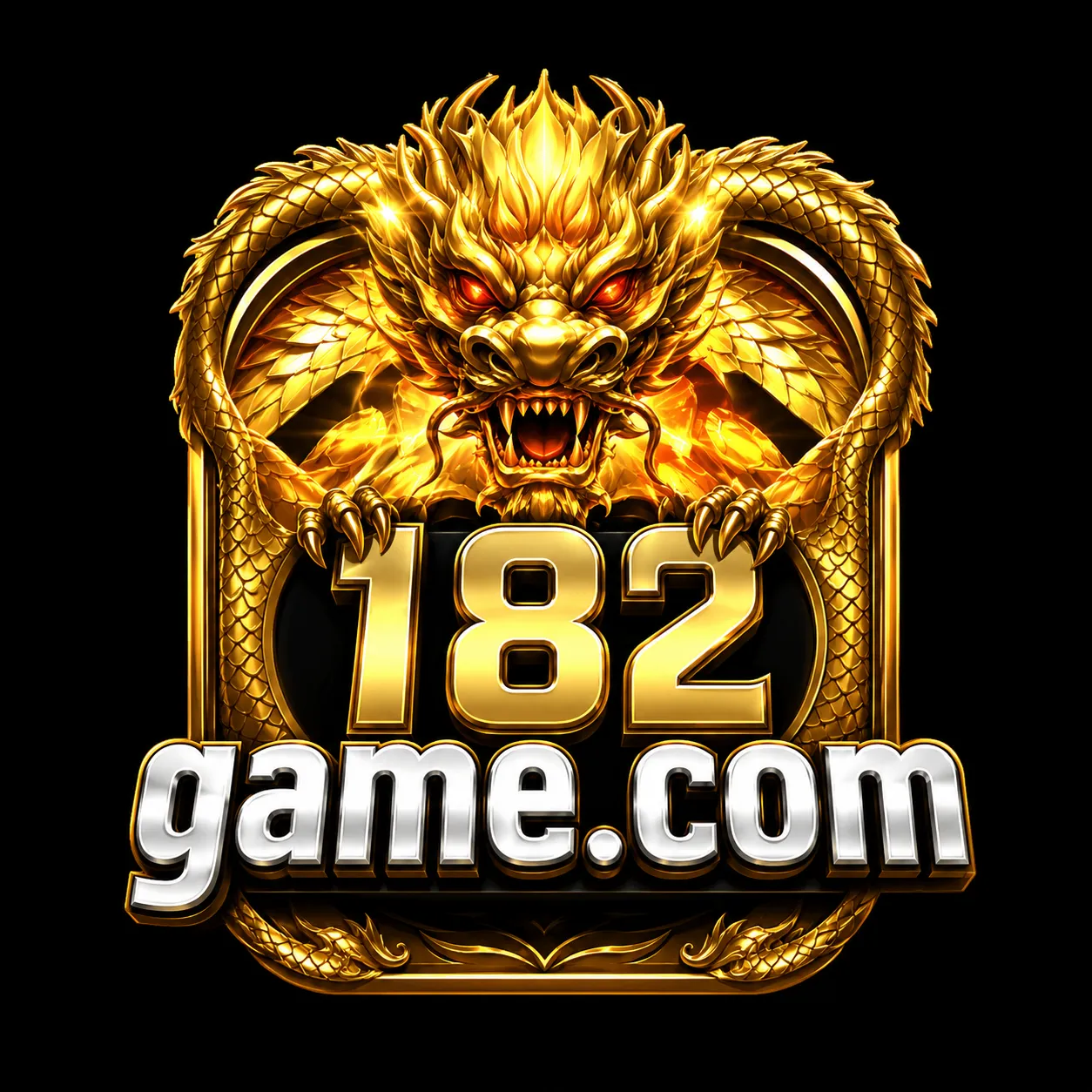 182GAME - Permainan QiuQiu Seru dan Mengasyikkan