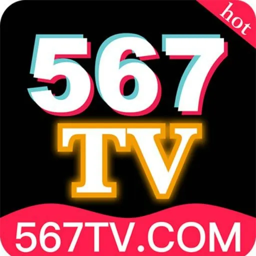 567TV - Petualangan Seru dalam Dunia RPG