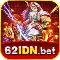 62IDN - Pertarungan Epik dalam Battle Royale