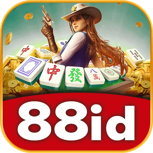 88ID - Pertarungan Seru di Dunia Fighting