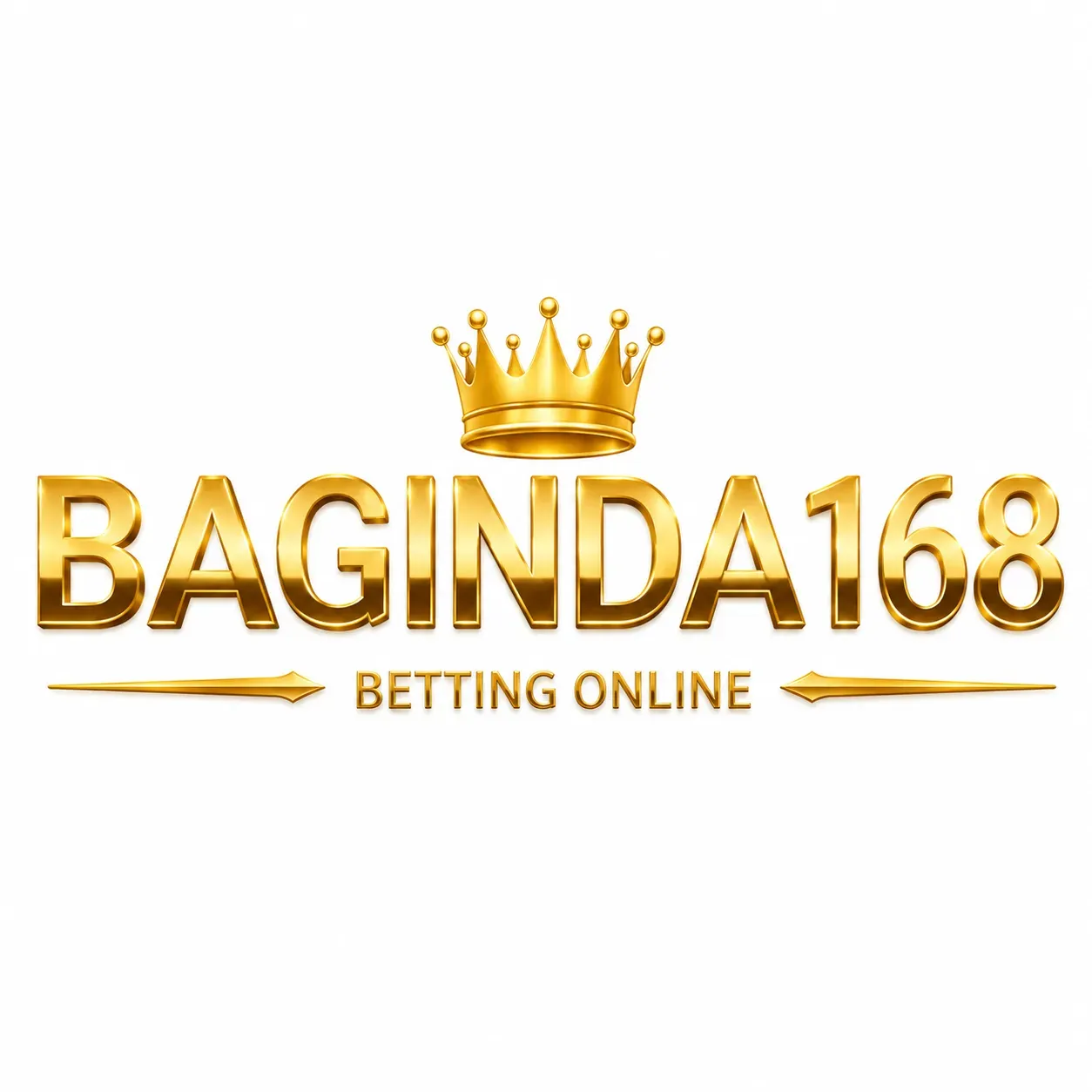 BAGINDA168 - Petualangan Anime Seru di Dunia Fantasi