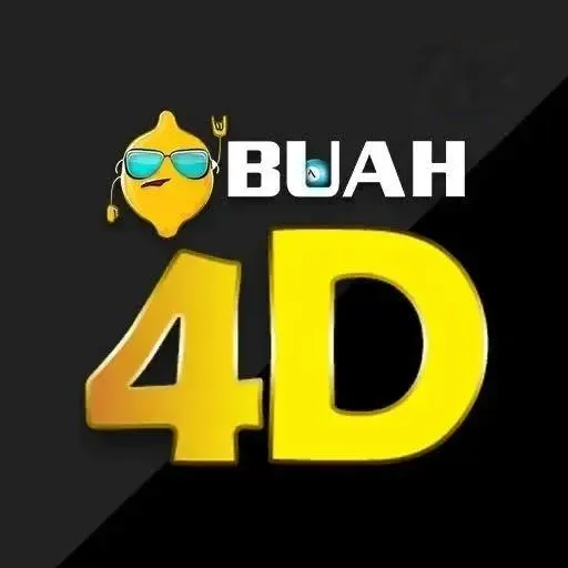 BUAH4D - Permainan Olahraga Seru dan Menantang