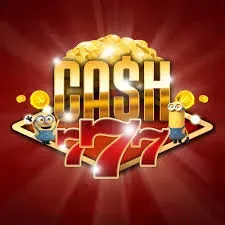 CASH777 - Permainan Idle Mengasyikkan untuk Semua Kalangan