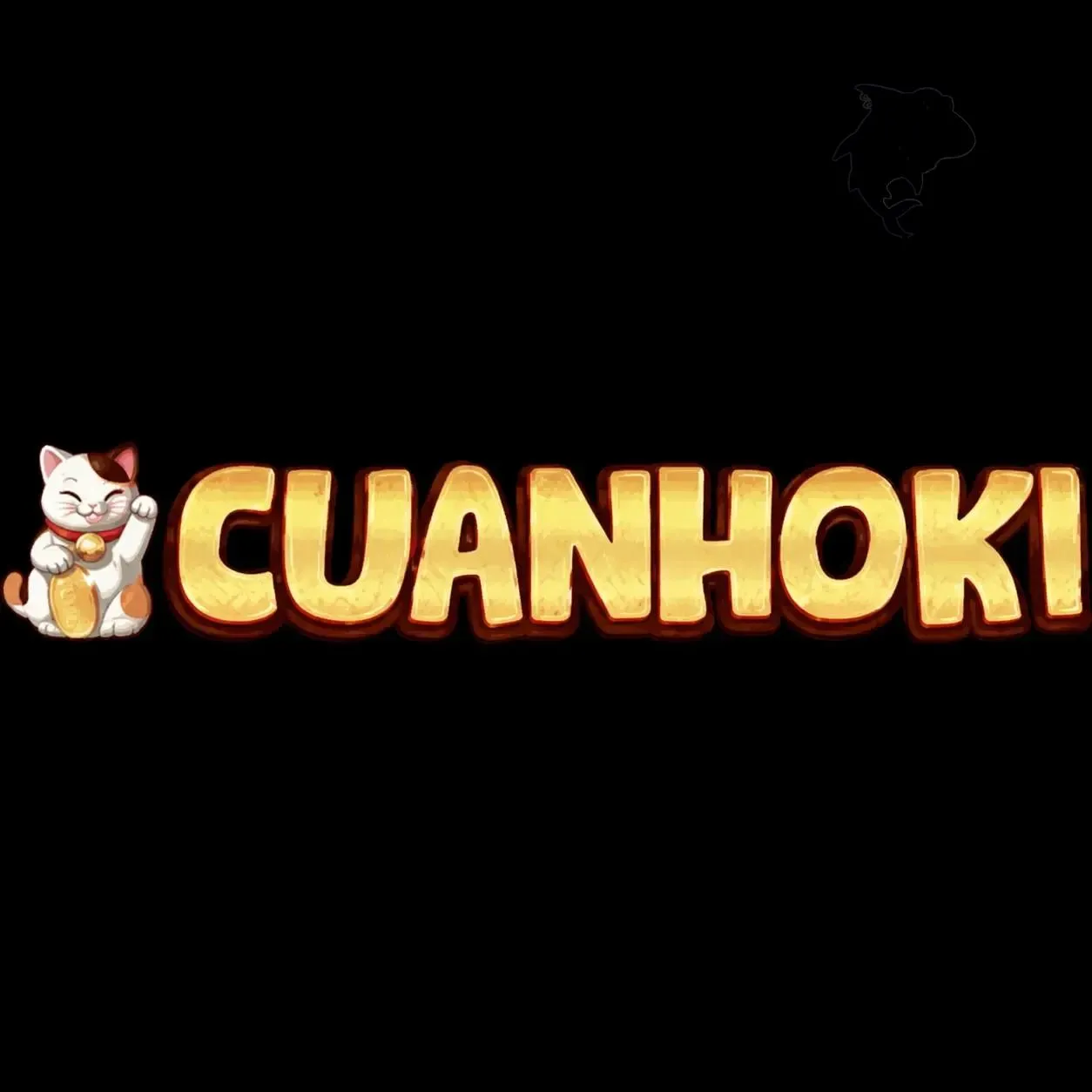 CUANHOKI - Game Strategi Terbaik untuk Pecinta SLG