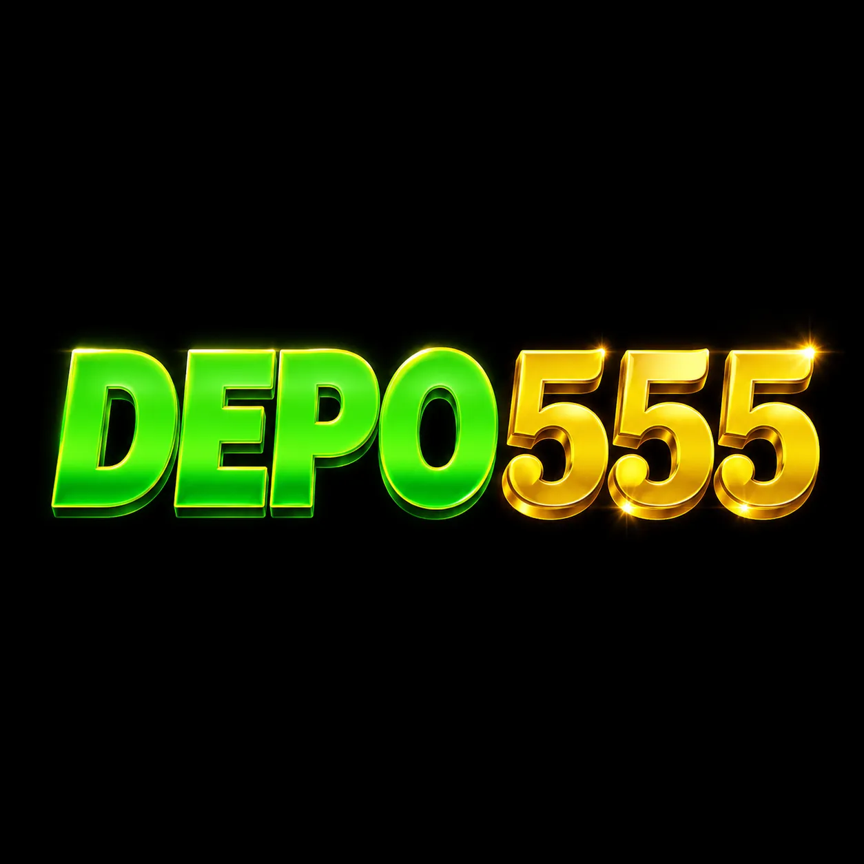 DEPO555 - Pengalaman Live Casino Terbaik di Genggaman Anda