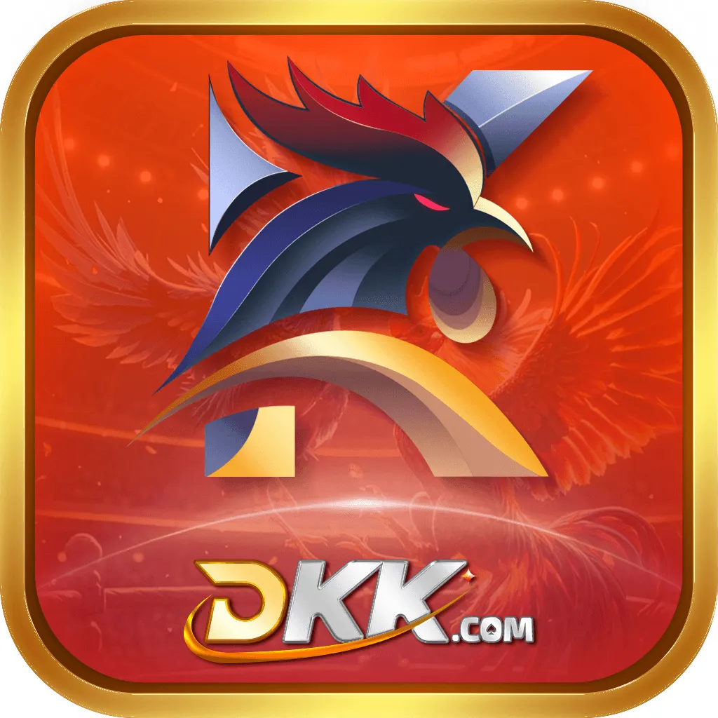 DKK - Petualangan Arcade yang Menggembirakan