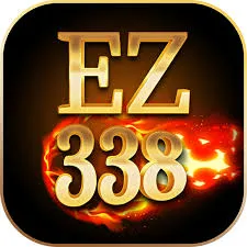 EZ338 - Serunya Tantangan Match-3 yang Menghibur