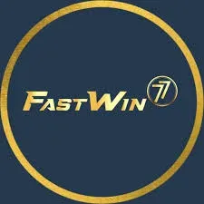 FASTWIN77 - Balap Motor yang Seru dan Menantang