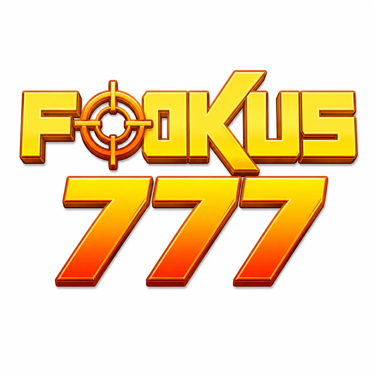 FOKUS777 - Pertahanan Menara Terbaik untuk Pecinta Strategi