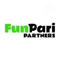 FUNPARI - Pertempuran Strategis dalam Dunia MOBA