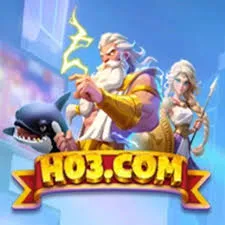 H03 - Pertempuran Terbaik di Dunia FPS