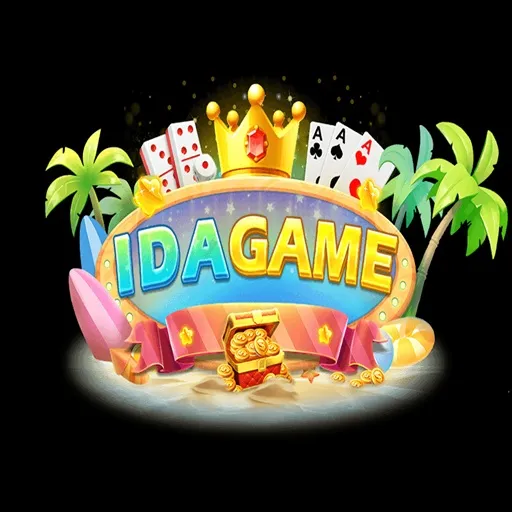 IDAGAME - Permainan Slot Terbaik untuk Pengalaman Seru