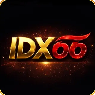 IDX66 - Game Slot Menarik dengan Beragam Fitur