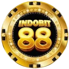 INDOBIT88 - Game QiuQiu Terbaik untuk Pengalaman Seru