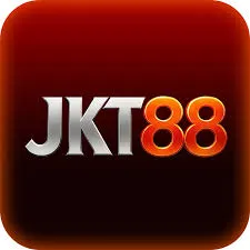 JKT88 - Game MOBA Terbaik untuk Para Pecinta Pertarungan Strategis