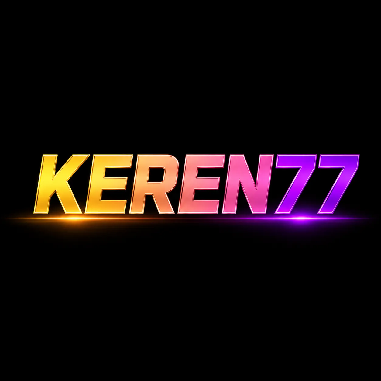 KEREN77 - Petualangan Seru di Dunia ARPG yang Memukau