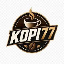KOPI77 - Aplikasi Terbaik untuk Pecinta Sepak Bola