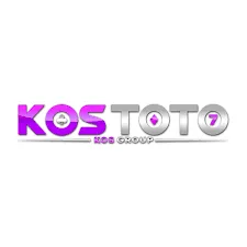 KOSTOTO - Solusi Praktis untuk Kebutuhan Utility Anda