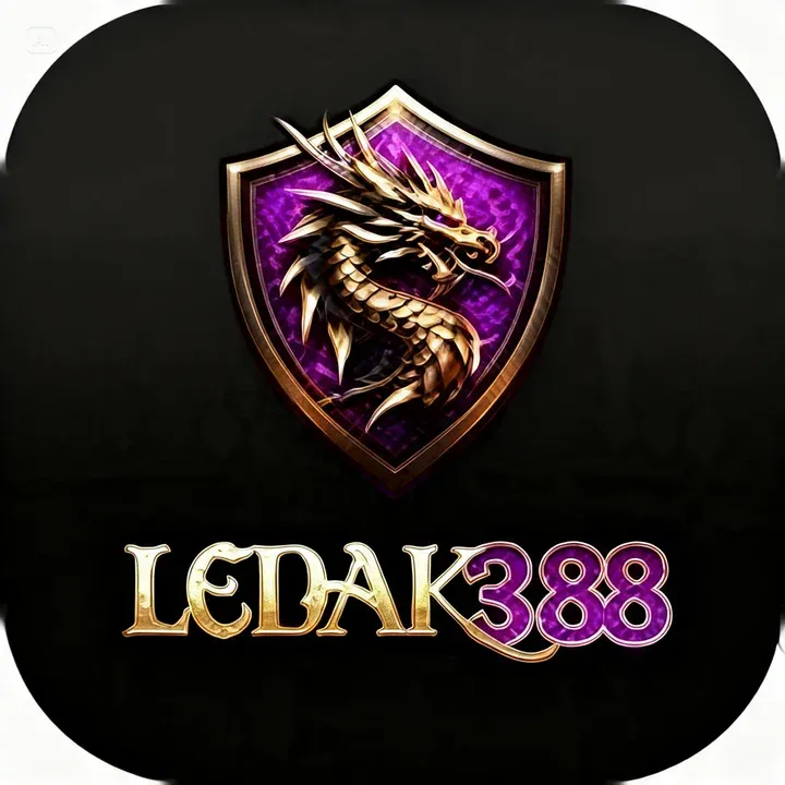 LEDAK388 - Permainan Memancing Terbaik untuk Penggemar Ikan