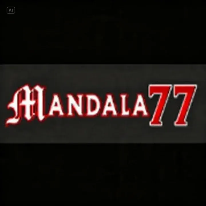 MANDALA77 - Game Tycoon Penuh Strategi dan Keseruan