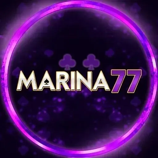 MARIMA77 - Platform Sportsbook Terpercaya