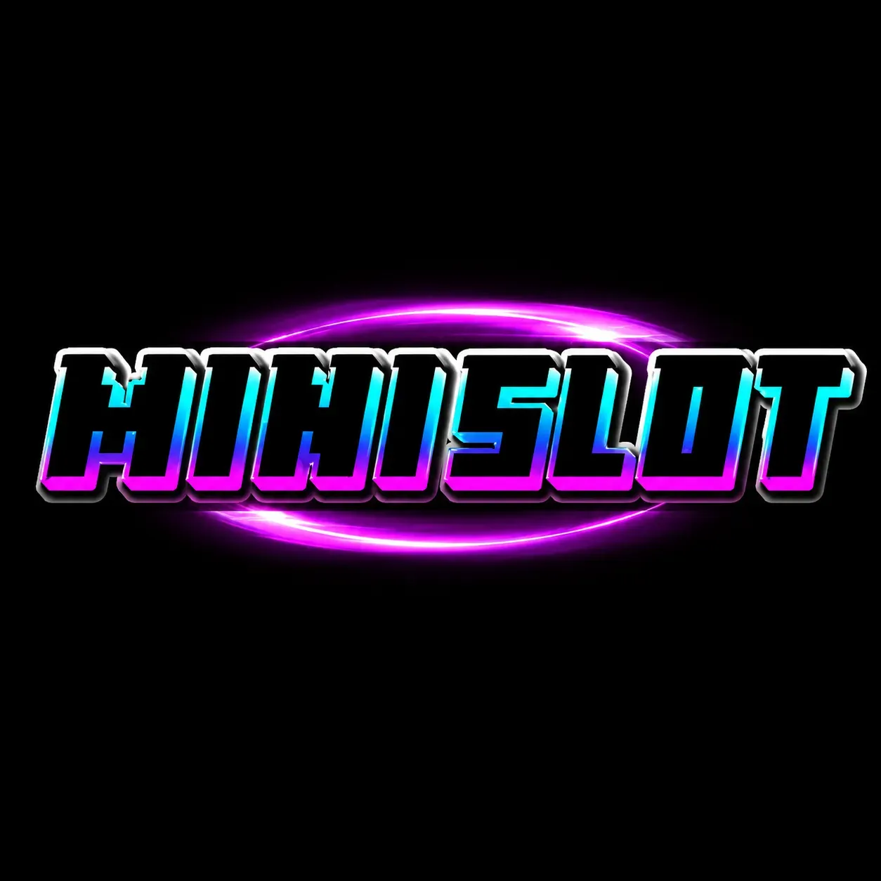 MINISLOT - Bangun Kerajaan Slot Anda Sendiri