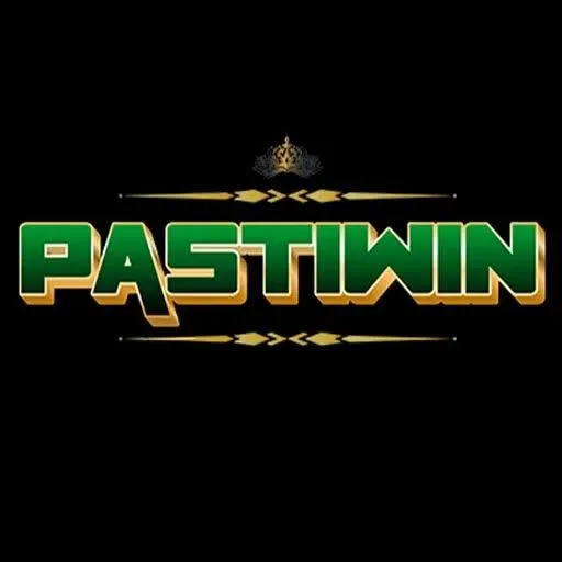 PASTIWIN - Balapan Seru Dalam Genggaman Anda