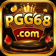 PGG68 - Pertarungan Seru Menanti Anda