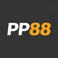 PP88 - Balapan Seru dan Menantang di Ujung Jari Anda