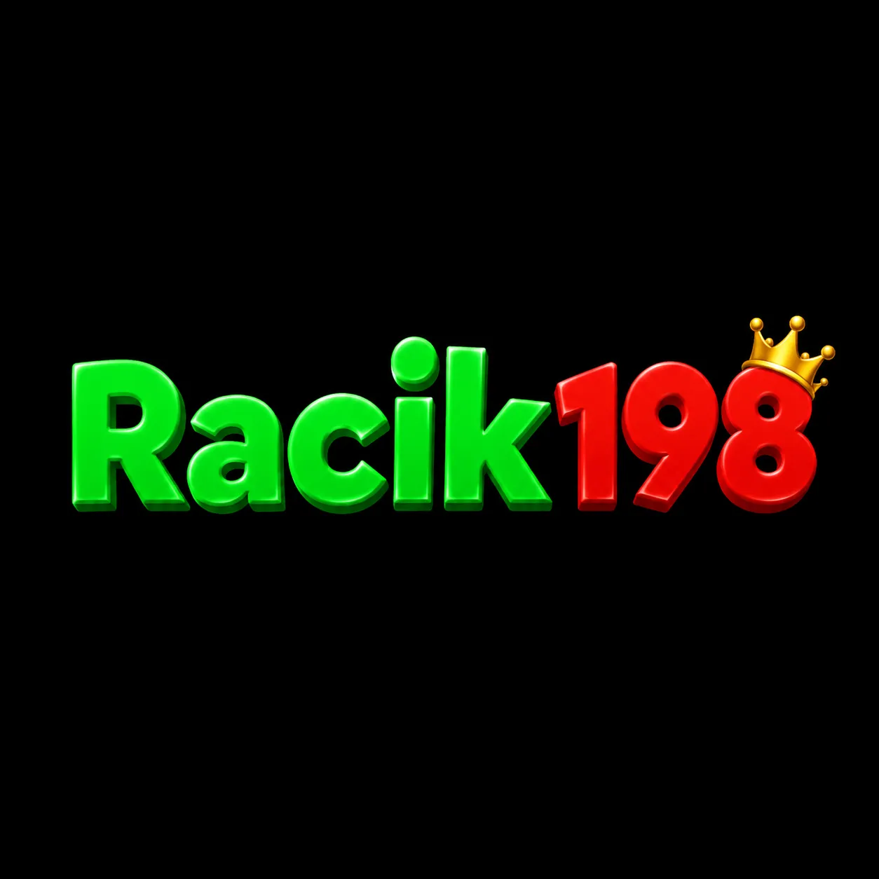 RACIK198 - Permainan Kasino Seru dan Menguntungkan