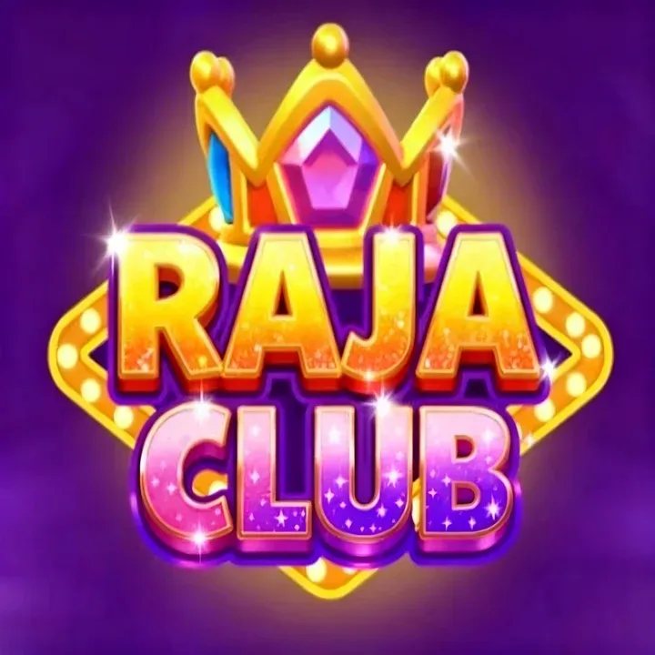 RAJACLUB - Game Balap Motor Terbaik untuk Para Pecinta Kecepatan