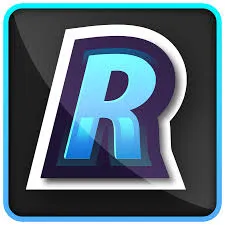 RAJATOGEL - Permainan Slot Terbaik untuk Penggemar Kasino