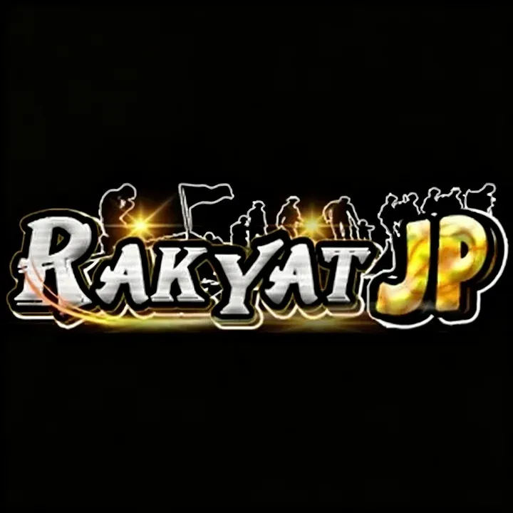 RAKYATJP - Balapan Motor Tercepat di Jalanan