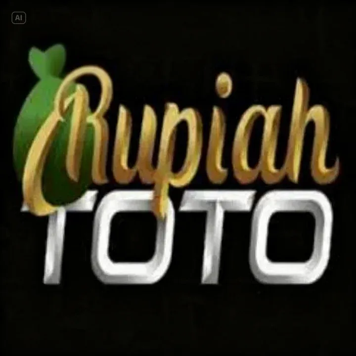 RUPIAHTOTO - Simulasi Kehidupan yang Menarik