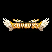 SAYAP33 - Pertarungan Memukau di Dunia Battle Royale