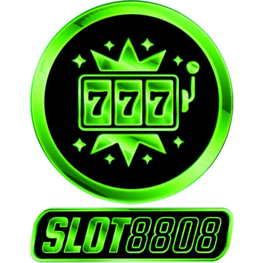 SLOT8808 - Game Sportsbook Terbaik untuk Penggemar Taruhan