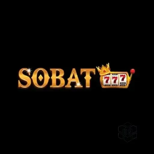 SOBAT777 - Petualangan Aksi Tanpa Batas