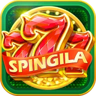SPINGILA - Permainan Bingo Seru dan Mengasyikkan