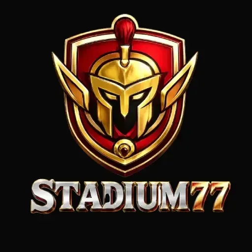 STADIUM77 - Ciptakan Kebun Impianmu