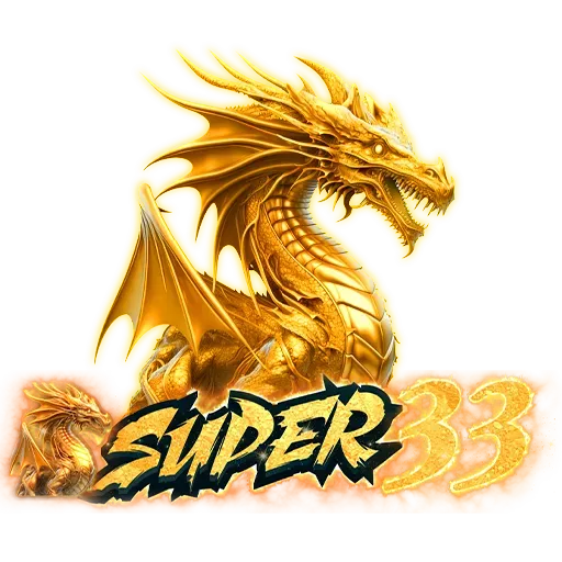 SUPER33 - Strategi Cerdas dalam Permainan SLG