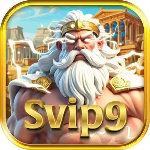 SVIP9 - Game Poker Terbaik untuk Penggemar Poker