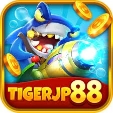 TIGERJP88 - Permainan Battle Royale Terbaik untuk Pecinta Pertarungan