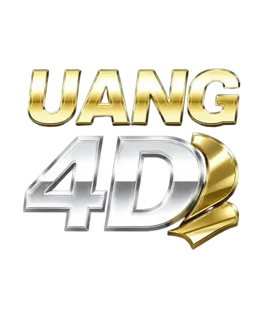 uang4d
