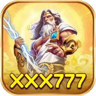 XXX777 - Permainan Match-3 Seru dan Menyenangkan