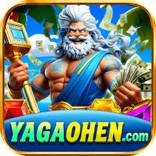 YAGAOHEN - Petualangan Epik dalam Dunia Fantasi